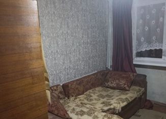 Продается комната, 18 м2, Старый Оскол, микрорайон Горняк, 18