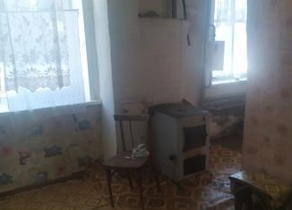 Продажа дома, 70 м2, село Буканское, улица Победы, 66