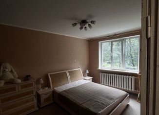 Продам трехкомнатную квартиру, 60 м2, поселок Агрогородок, посёлок Агрогородок, 6