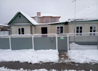 Продаю дом, 60 м2, Курганинск