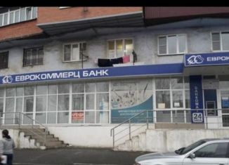 Продаю помещение свободного назначения, 150 м2, Владикавказ, проспект Доватора, 9, 34-й микрорайон