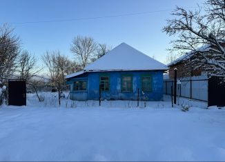 Продажа дома, 36 м2, Апшеронск, Коммунальная улица, 79