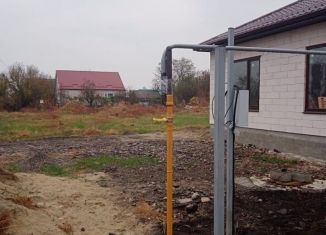 Продаю дом, 92 м2, поселок городского типа Мостовской