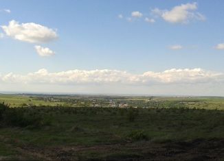 Продается земельный участок, 23.4 сот., село Мазанка