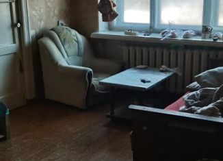 Продаю двухкомнатную квартиру, 41 м2, Дзержинск, улица Гайдара, 24