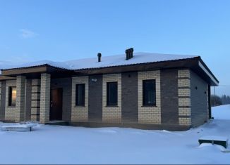 Продам дом, 108 м2, Ленинградская область