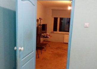Продажа двухкомнатной квартиры, 47 м2, село Пугачево, улица Комарова, 26