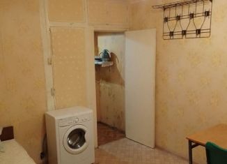 Продается квартира студия, 16 м2, Норильск, Молодёжный проезд, 1