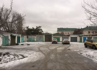 Продам гараж, 25 м2, Волгоградская область