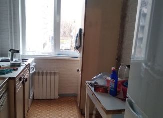Аренда 2-комнатной квартиры, 45 м2, Новосибирск, улица Зорге, 72, улица Зорге