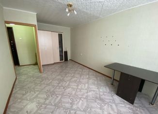 Однокомнатная квартира на продажу, 33.6 м2, Ирбит, улица Маршала Жукова, 23