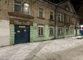 Сдаю в аренду помещение свободного назначения, 50 м2, Йошкар-Ола, улица Машиностроителей, 103, микрорайон Интеграл