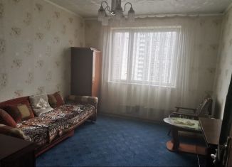 Сдача в аренду комнаты, 15 м2, Москва, район Лианозово, Алтуфьевское шоссе, 89А