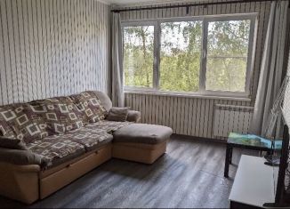 Комната в аренду, 17 м2, Санкт-Петербург, проспект Луначарского, 80к5, муниципальный округ Северный