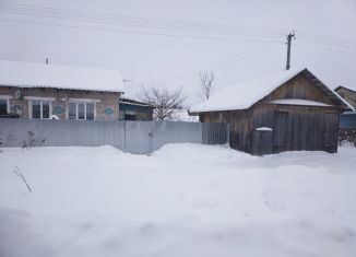 Сдам в аренду дом, 60 м2, Смоленская область