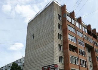 1-ком. квартира на продажу, 38.5 м2, Томская область
