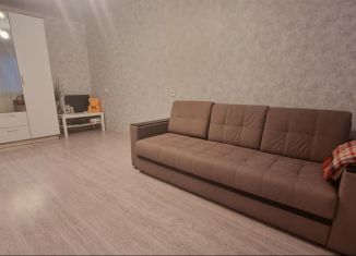 Сдаю в аренду однокомнатную квартиру, 36 м2, Ростов-на-Дону, улица Тимофеева, 9, ЖК Платовский