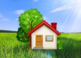 Продам участок, 5 сот., СНТ Кооператор