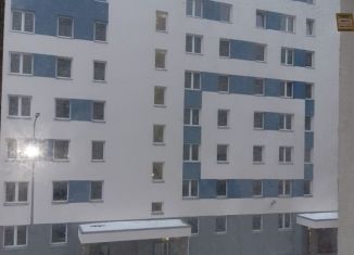 Продажа 1-комнатной квартиры, 38 м2, посёлок Шушары, Московское шоссе, 256к1, ЖК Вариант