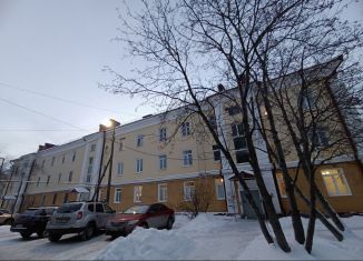 Двухкомнатная квартира на продажу, 44.1 м2, Свердловская область, улица Ватутина, 26