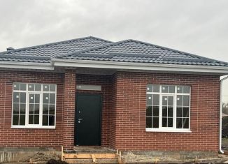 Дом на продажу, 80 м2, поселок Темерницкий