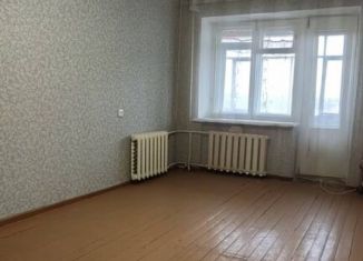 Продам 2-комнатную квартиру, 42 м2, Республика Башкортостан, Северная улица, 44
