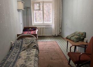 Аренда двухкомнатной квартиры, 44 м2, поселок городского типа Рефтинский, улица Гагарина, 16