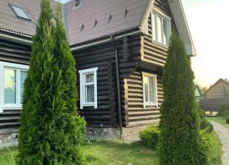 Дом на продажу, 218 м2, СНТ Победа, СНТ Победа, 28