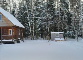 Продажа дома, 200 м2, деревня Протасово, деревня Протасово, 26