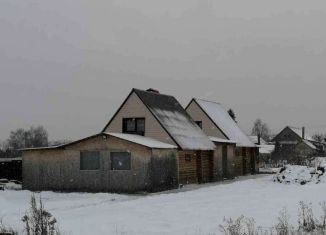 Продажа дома, 282 м2, деревня Новопокровское