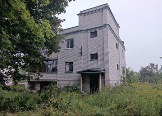 Продаю дом, 396.3 м2, Тверь, Московский район, посёлок Никифоровское, 18