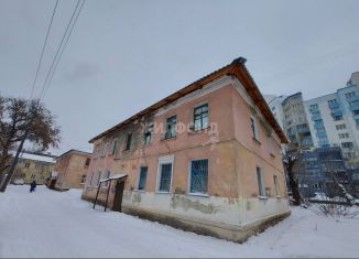 Продаю однокомнатную квартиру, 31 м2, Новосибирск, Планировочная улица, 50, Ленинский район