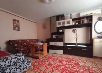 Продается 2-комнатная квартира, 42 м2, Крым, улица Пестеля, 46