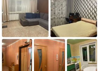 Продажа 2-комнатной квартиры, 54 м2, поселок городского типа Ясногорск, микрорайон Луговой, 2