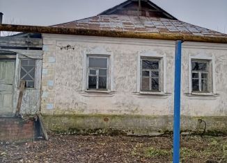 Продажа дома, 90 м2, Курская область