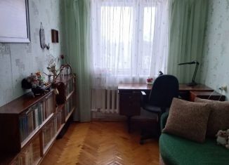 Продажа 3-комнатной квартиры, 51.3 м2, Ломоносов, улица Пулемётчиков, 20