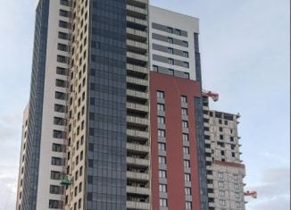 Однокомнатная квартира на продажу, 43.2 м2, Воронеж, улица 9 Января, 68Л, ЖК Современник