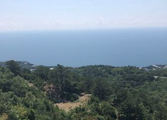 Продажа участка, 30 сот., посёлок городского типа Гаспра