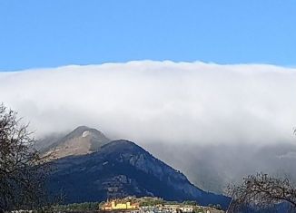 2-ком. квартира на продажу, 56 м2, Ялта, Южнобережное шоссе, 30