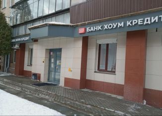 Продам офис, 157.2 м2, Челябинск, улица Богдана Хмельницкого, 22, Металлургический район