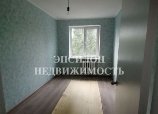 2-комнатная квартира на продажу, 44.4 м2, Курская область, улица Ольшанского, 8Г