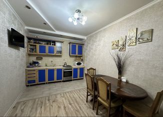 Продам 2-комнатную квартиру, 59 м2, Ставрополь, улица Пирогова, 70, Промышленный район