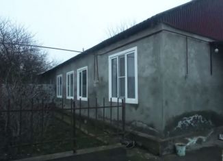Продается дом, 60 м2, Чечня, Крайний переулок, 14