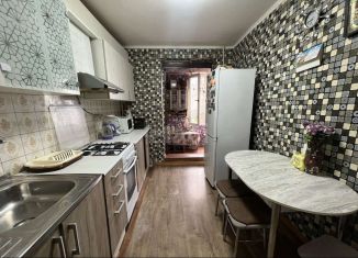 Продажа 3-комнатной квартиры, 63 м2, Крым, улица Туристов, 3Б