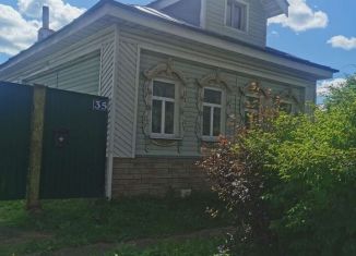 Продаю дом, 49 м2, село Львы, село Львы, 35