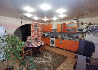 Продается дом, 121.4 м2, Салават, улица Жукова