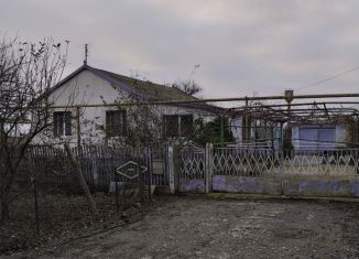 Продаю дом, 72 м2, село Славянское, Школьный переулок, 7