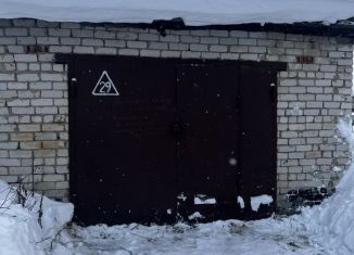 Продажа гаража, 30 м2, Владимирская область