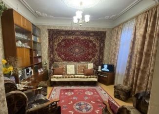 Продам двухкомнатную квартиру, 42.2 м2, Самарская область, улица Куйбышева, 14