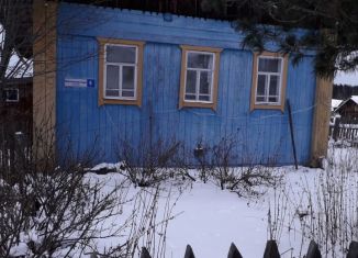 Продаю дом, 48 м2, Кировская область